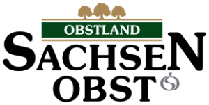 310px-Obstland_(Unternehmen)_logo.svg